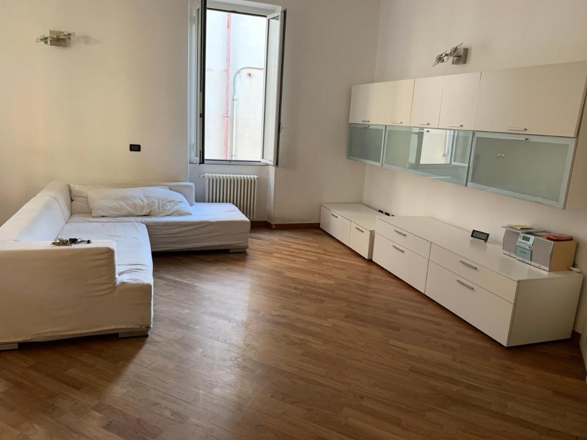 Casa Arturo Apartment Финале Лигуре Екстериор снимка