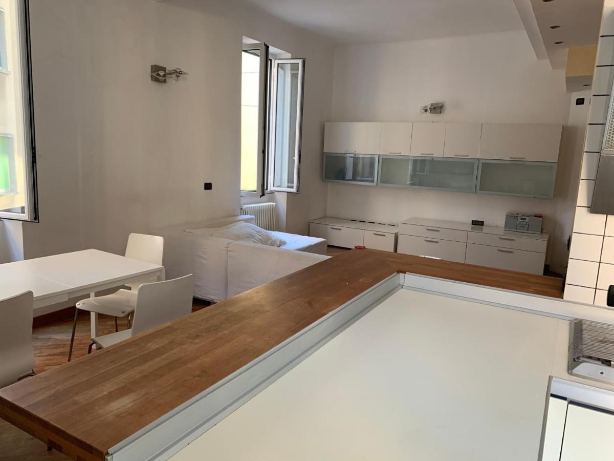 Casa Arturo Apartment Финале Лигуре Екстериор снимка